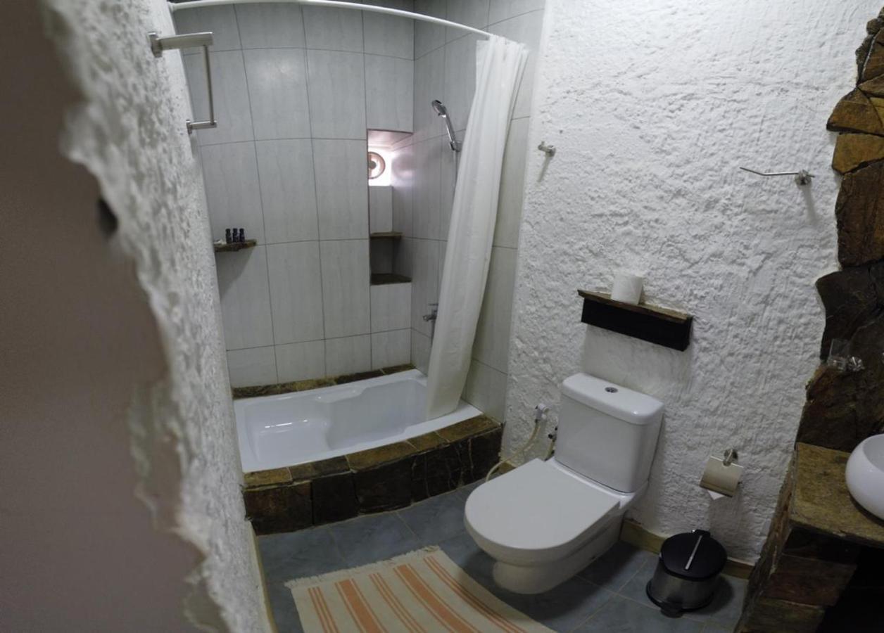 Sama Wakan Heritage Homes Fanjah Dış mekan fotoğraf